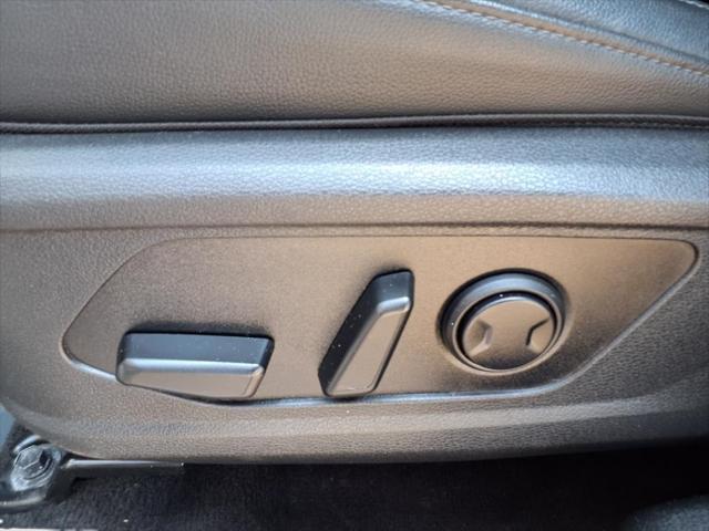 used 2023 Kia Sportage car, priced at $22,000