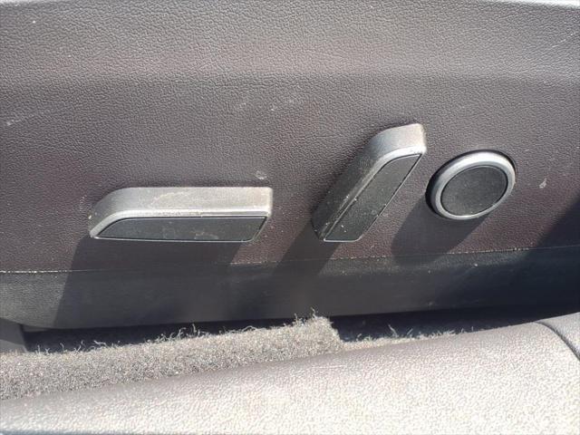 used 2022 Tesla Model 3 car, priced at $23,750