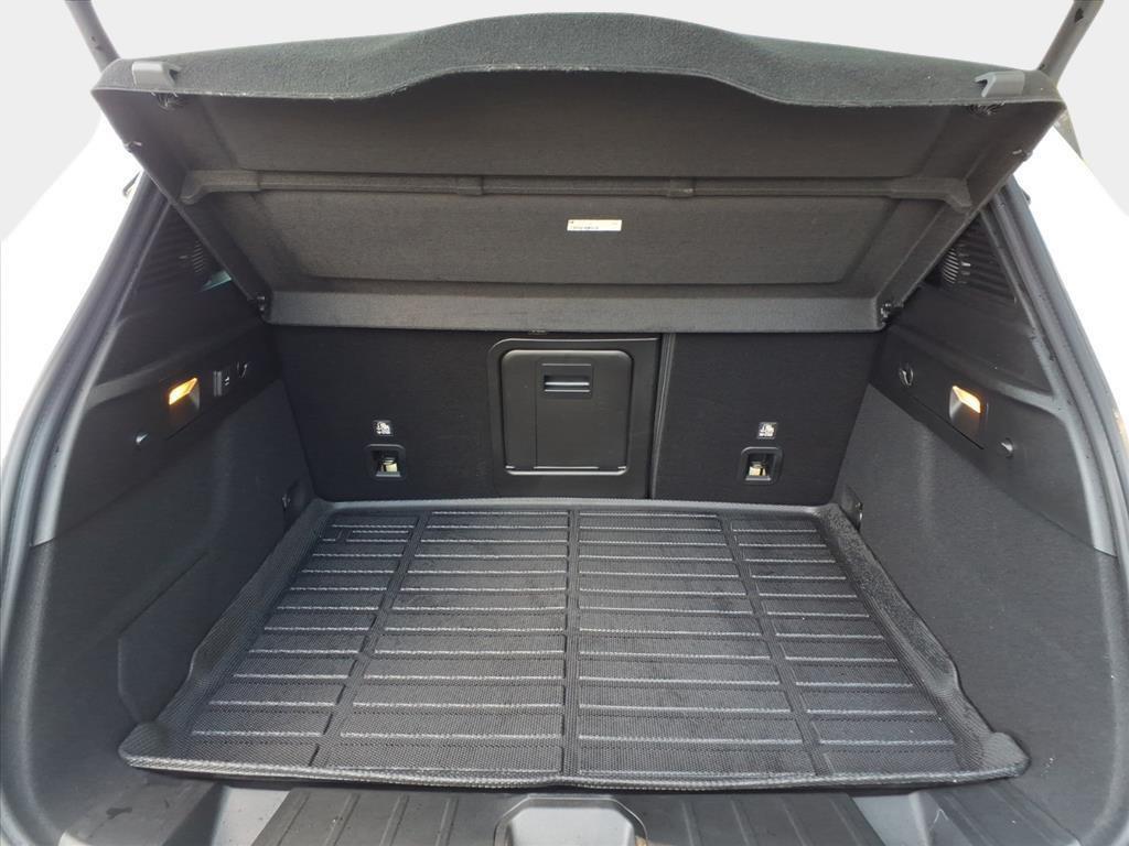 used 2024 Dodge Hornet car, priced at $24,395