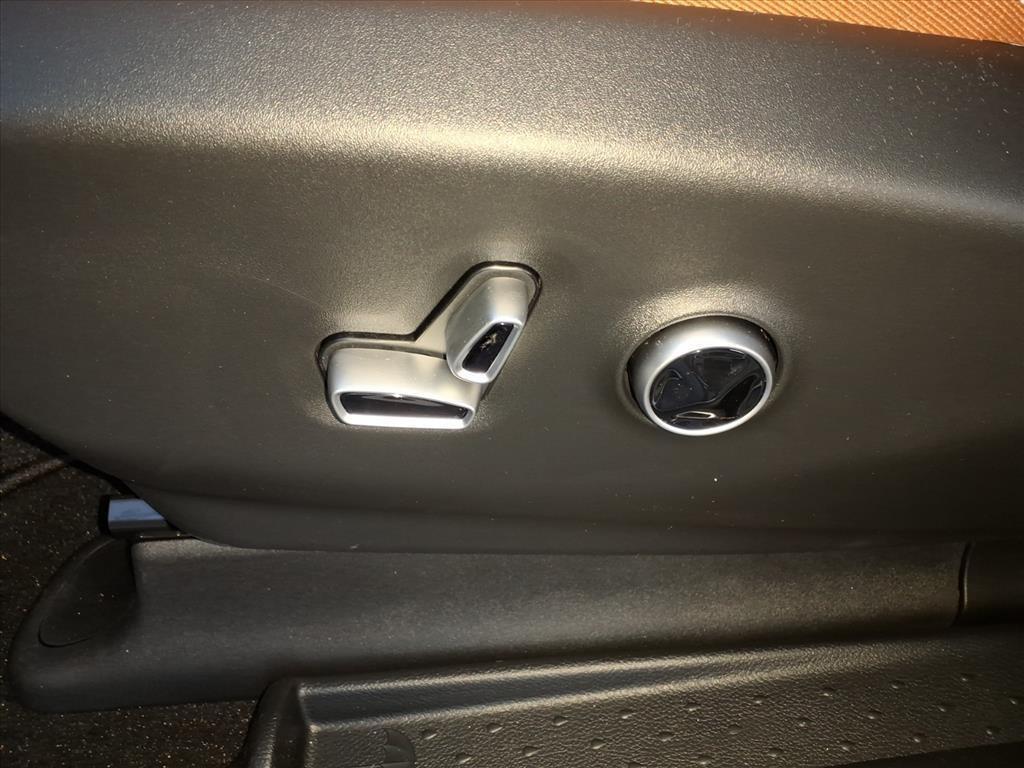 new 2026 Chrysler Pacifica car, priced at $45,390