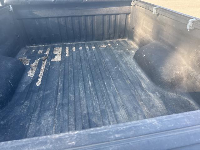 used 2014 Toyota Tundra car, priced at $22,000