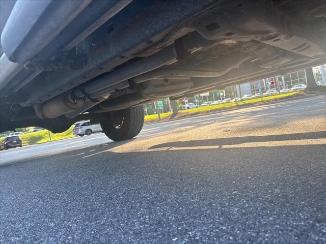 used 2014 Toyota Tundra car, priced at $22,000