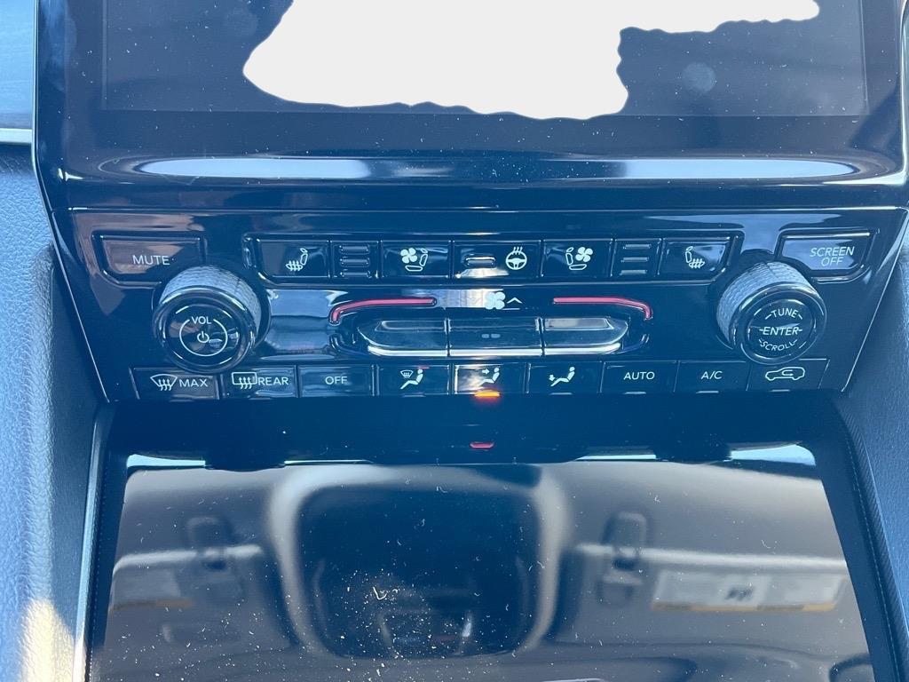 new 2024 Jeep Grand Cherokee 4xe car, priced at $51,055