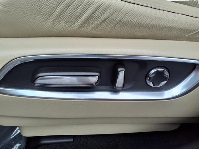 used 2019 Acura MDX car, priced at $23,000