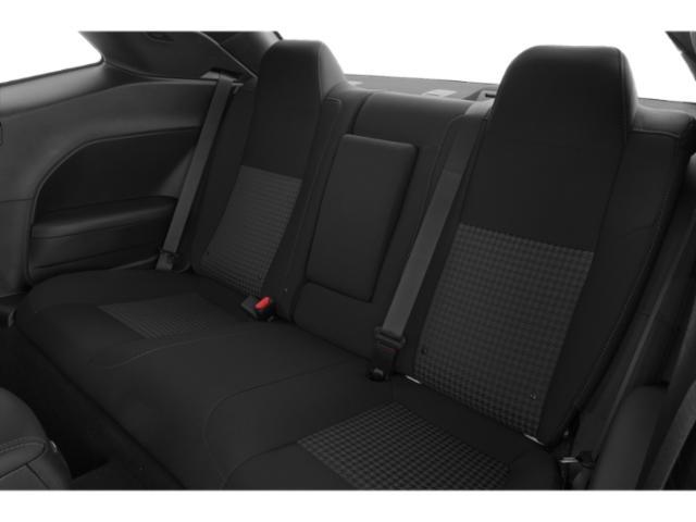 used 2020 Dodge Challenger car, priced at $36,900