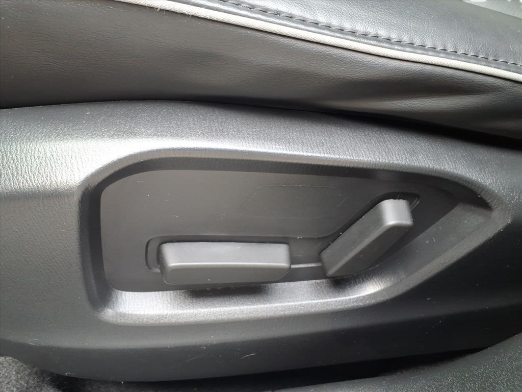 used 2024 Mazda CX-5 car, priced at $22,445