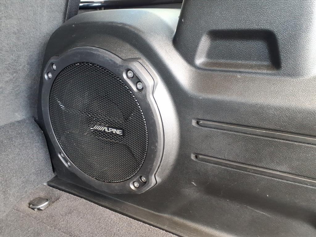 used 2023 Jeep Wrangler 4xe car, priced at $26,000