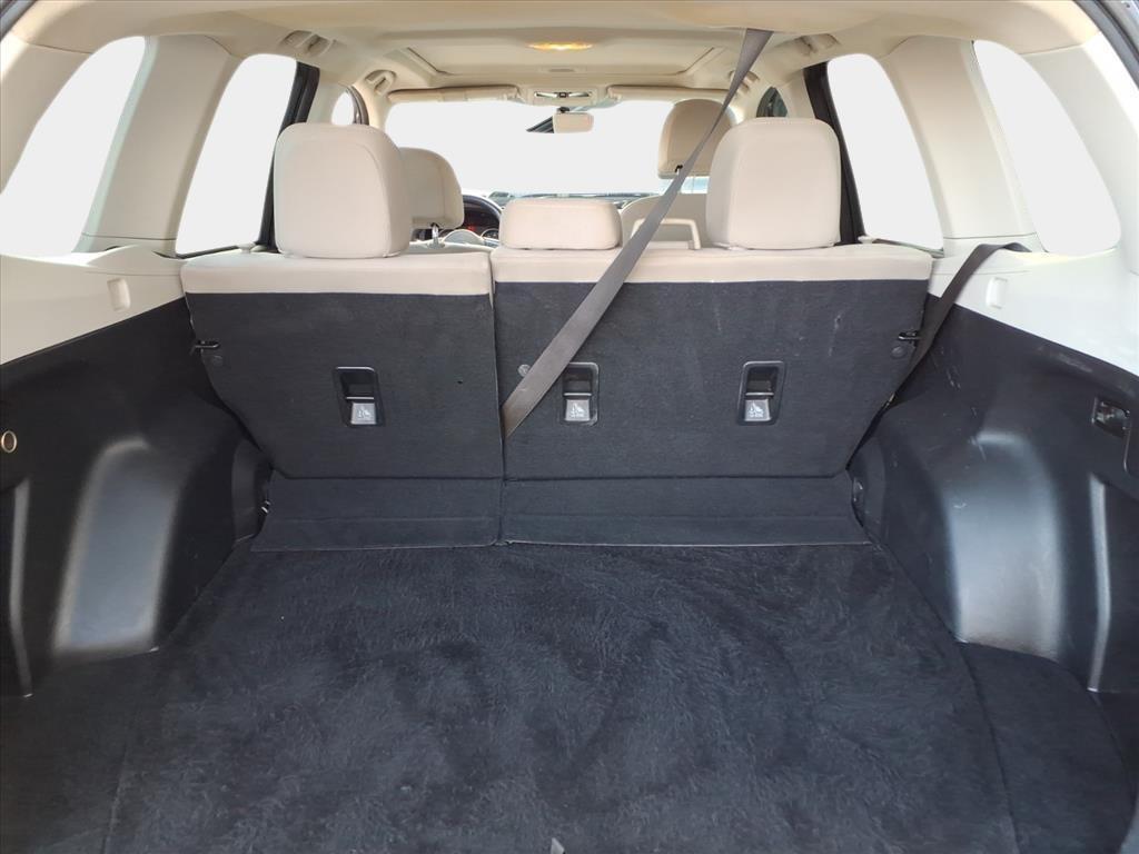 used 2017 Subaru Forester car, priced at $12,900