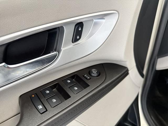 used 2015 Chevrolet Equinox car, priced at $8,529