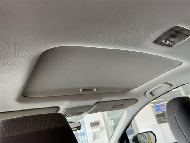 used 2012 Honda CR-V car, priced at $11,734