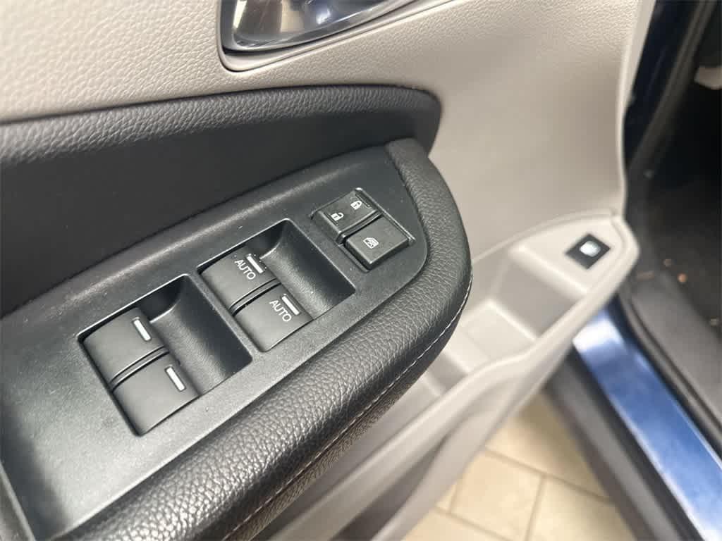 used 2019 Honda Ridgeline car, priced at $22,476