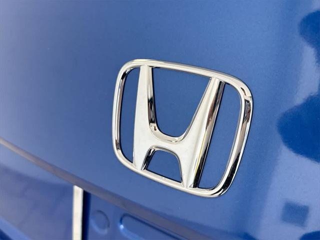 used 2022 Honda Civic car, priced at $25,995