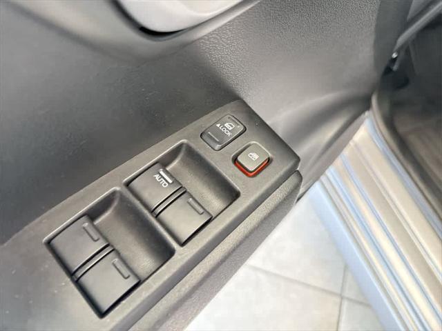 used 2009 Honda Fit car, priced at $10,318
