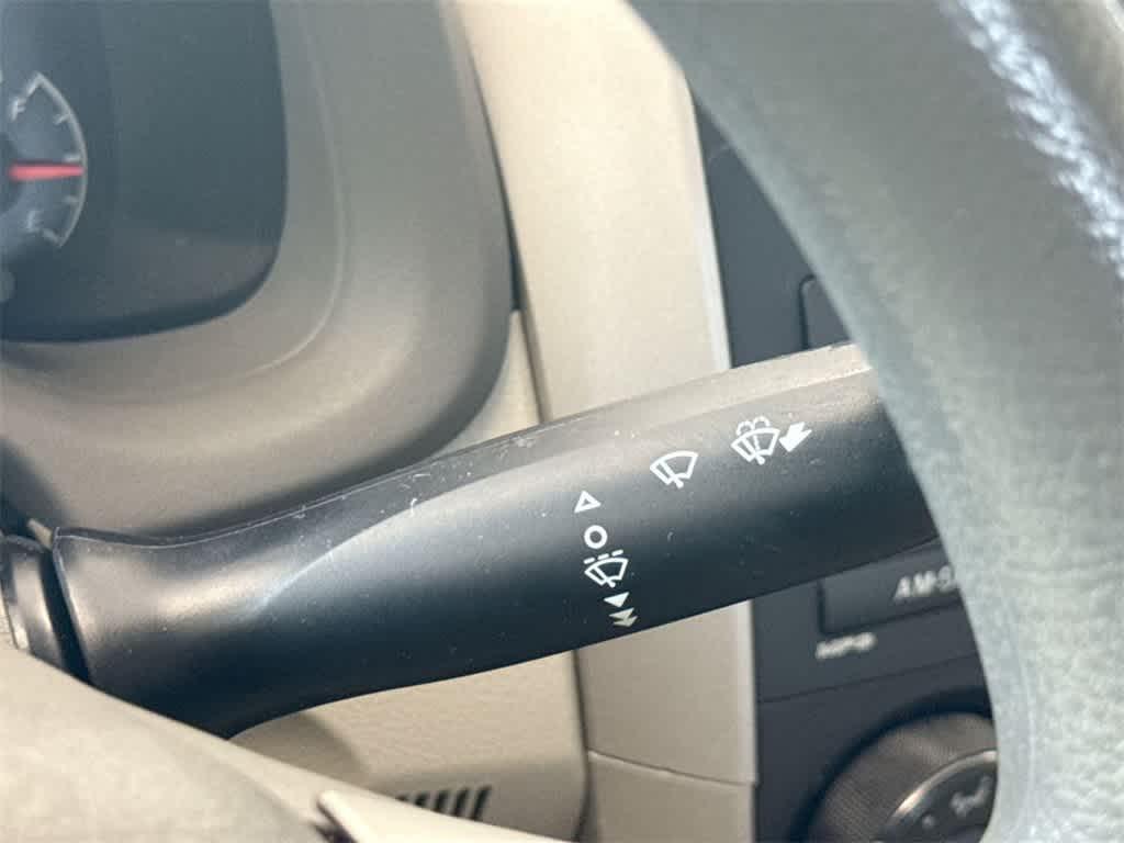 used 2010 Toyota Corolla car, priced at $6,464