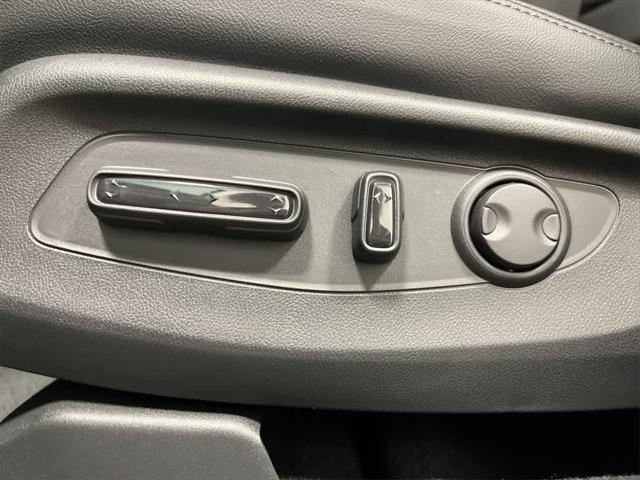 new 2026 Honda CR-V car