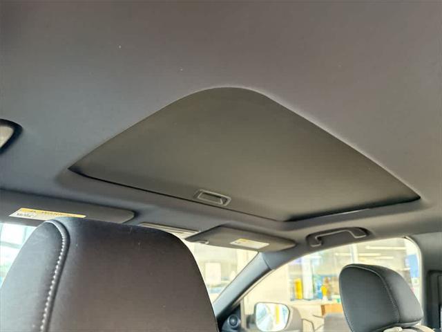 used 2017 Honda Civic car, priced at $12,997