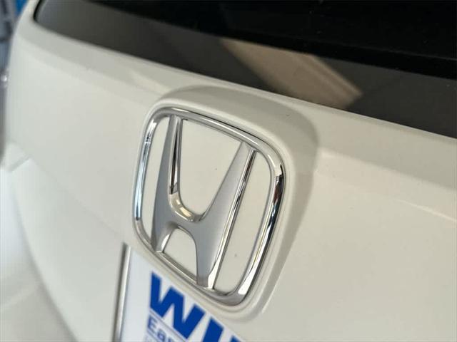 used 2017 Honda Civic car, priced at $12,997