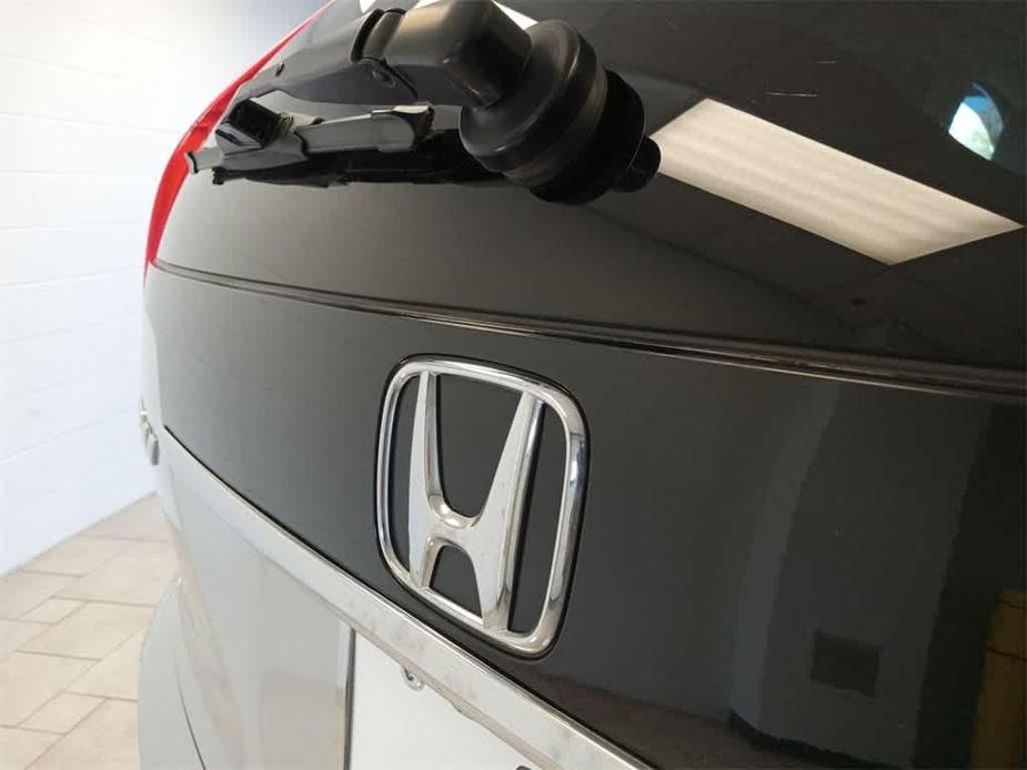 used 2014 Honda CR-V car, priced at $16,362