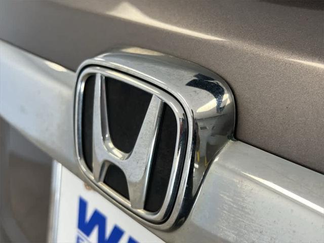 used 2011 Honda CR-V car, priced at $6,999
