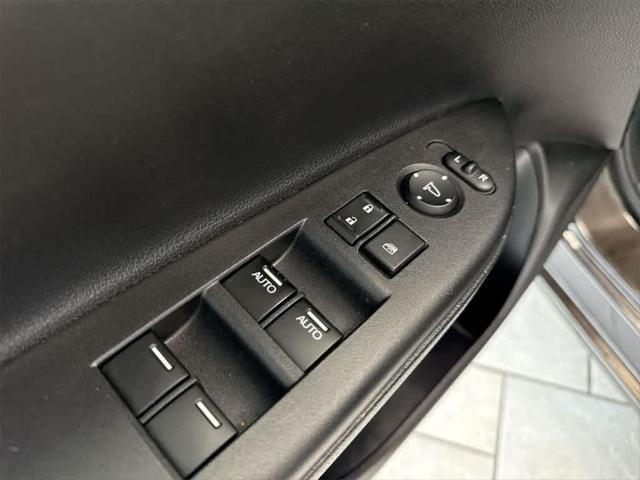 used 2016 Honda Accord car, priced at $14,600