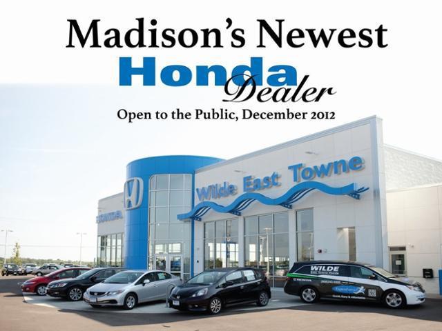 used 2019 Honda Passport car