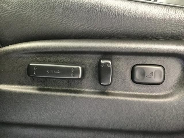 used 2019 Honda Passport car