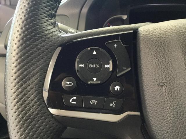 used 2019 Honda Passport car