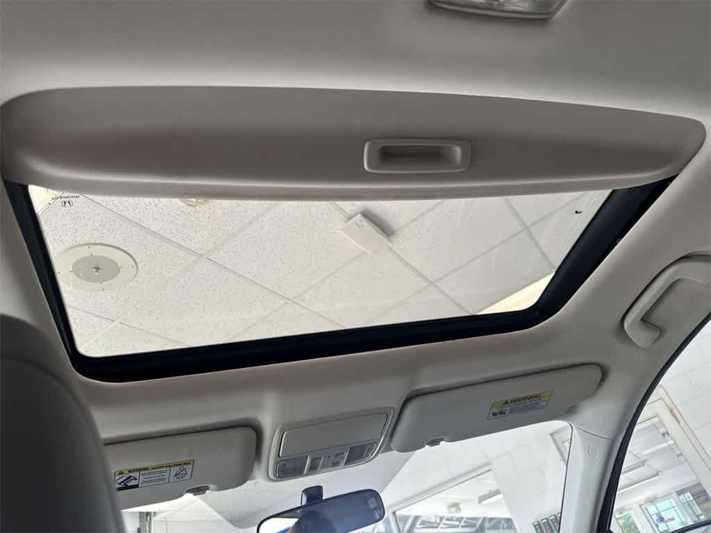 used 2013 Honda CR-V car, priced at $10,577