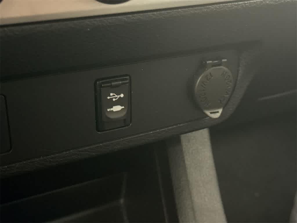 used 2016 Toyota Tacoma car, priced at $26,149