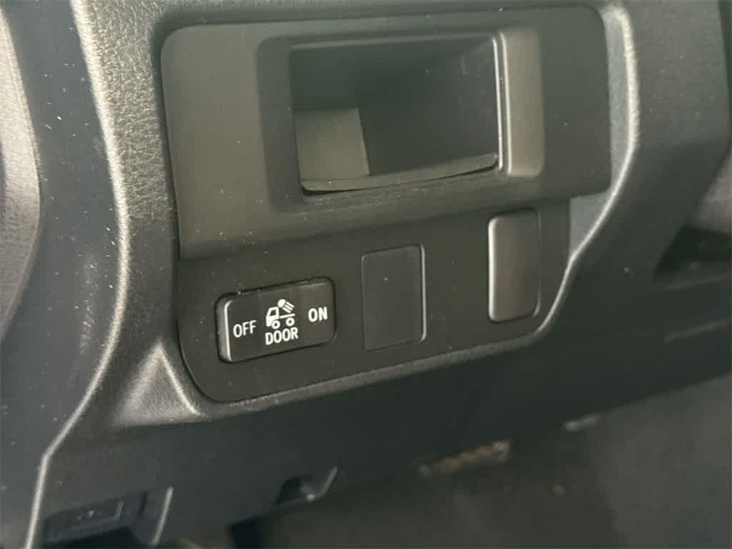used 2016 Toyota Tacoma car, priced at $26,149