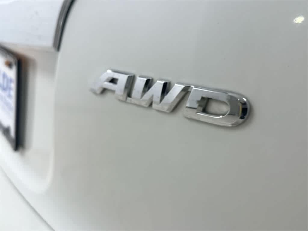 used 2015 Honda CR-V car, priced at $15,070