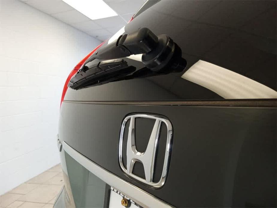 used 2012 Honda CR-V car, priced at $11,192