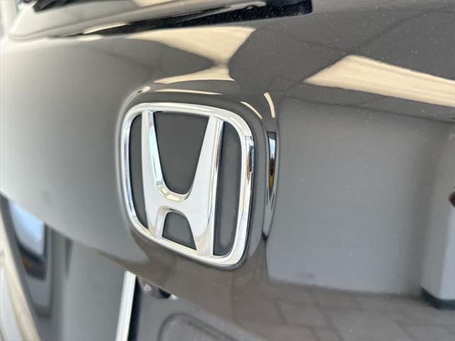 used 2020 Honda Pilot car, priced at $23,343