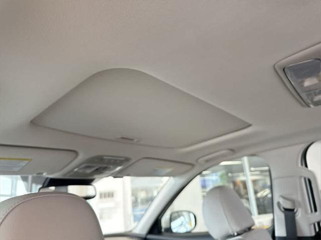 used 2020 Kia Telluride car, priced at $27,247