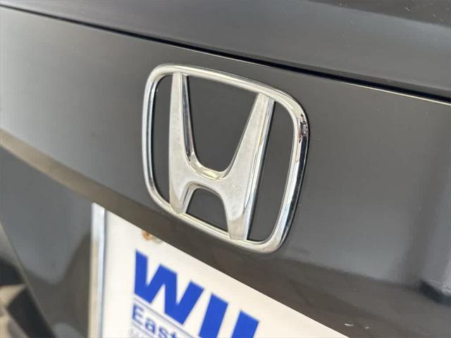 used 2012 Honda Civic Hybrid car, priced at $8,436