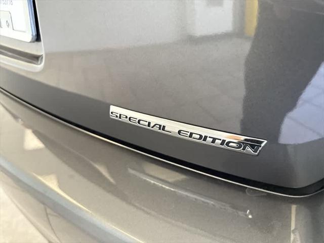 used 2012 Honda Accord car, priced at $10,109