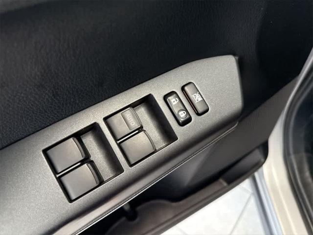 used 2018 Toyota RAV4 Hybrid car, priced at $24,928