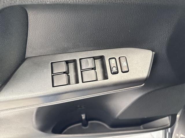 used 2017 Toyota RAV4 car, priced at $17,278