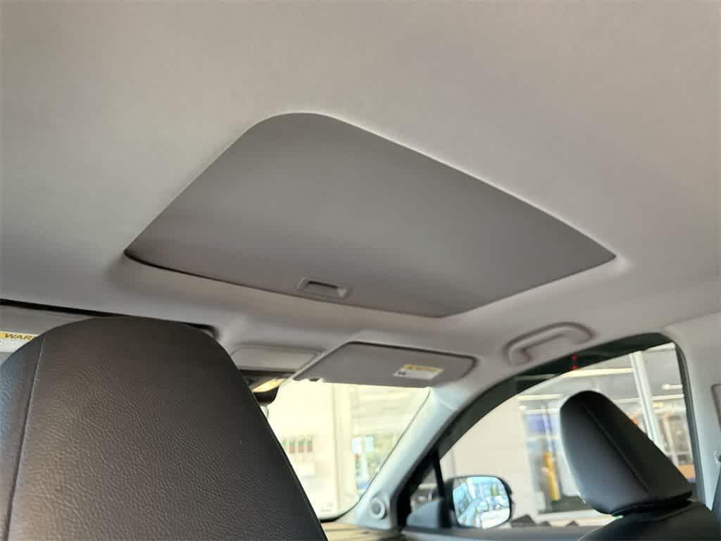 used 2022 Honda Ridgeline car, priced at $31,538