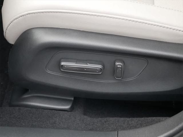new 2026 Honda HR-V car