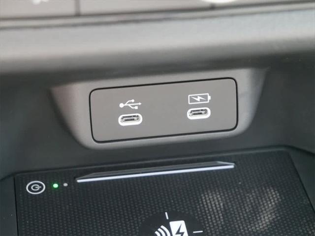 new 2026 Honda HR-V car