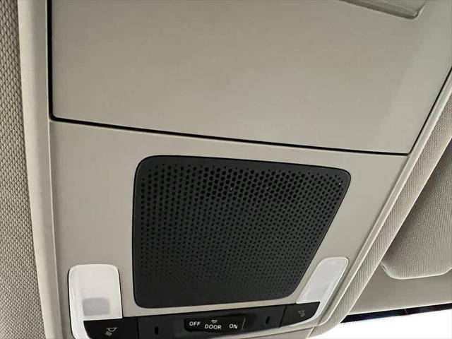 new 2025 Honda CR-V car