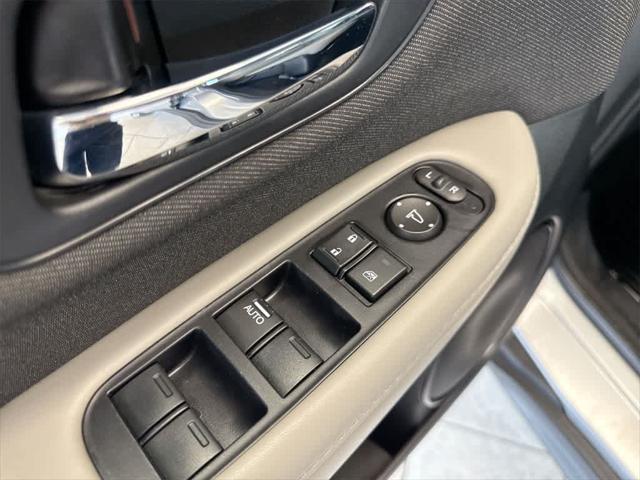 used 2019 Honda HR-V car, priced at $17,854