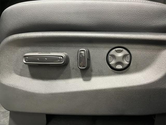 new 2025 Honda Odyssey car, priced at $43,285