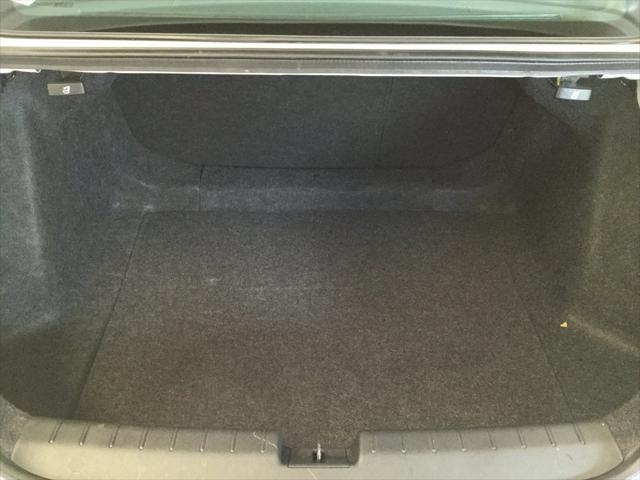 used 2019 Honda Civic car