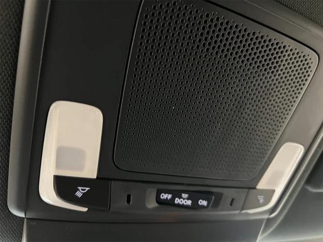 new 2025 Honda HR-V car