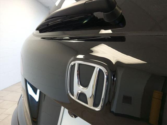 used 2016 Honda Pilot car, priced at $22,923