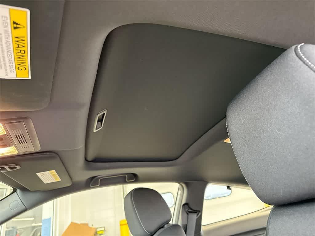 used 2019 Honda Civic car, priced at $22,570