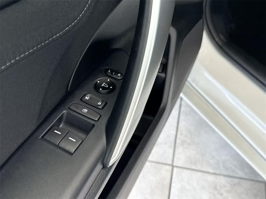 used 2019 Honda Civic car, priced at $22,570