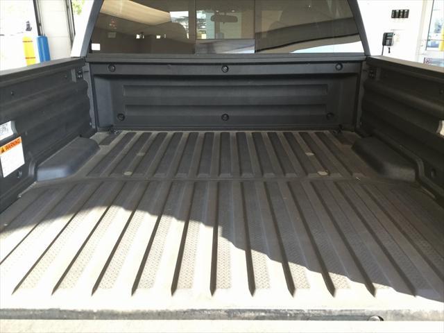 used 2019 Honda Ridgeline car